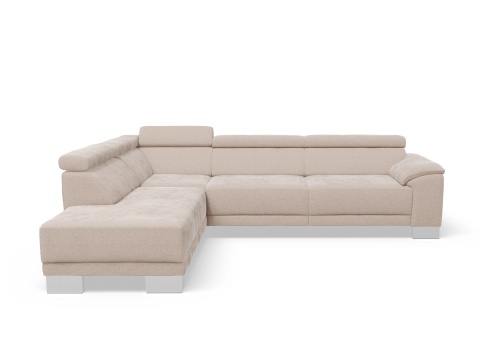 Ecksofa UM Large Plus L